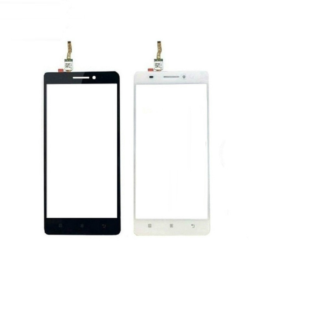Cảm ứng Lenovo A7000