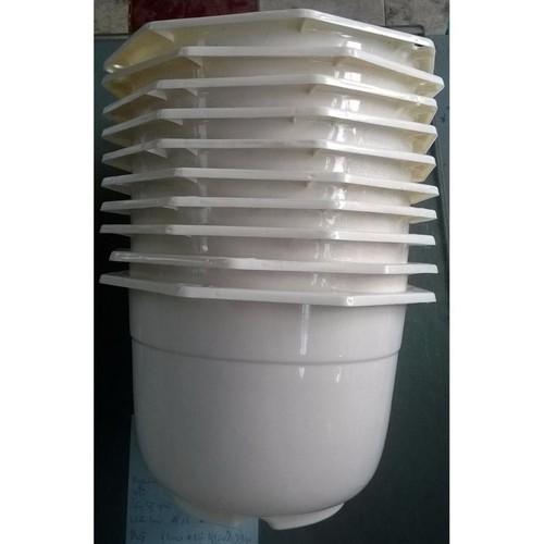 Chậu treo tròn 19cmx13cm