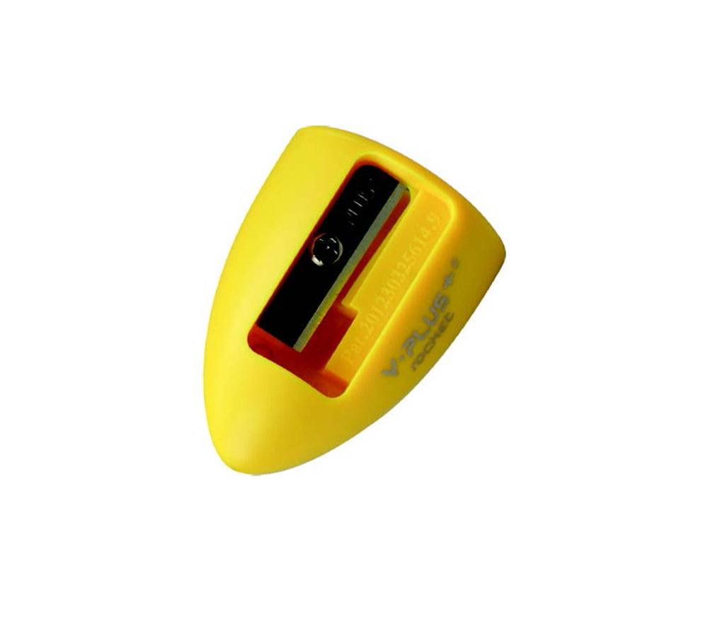 Chuốt chì 1 lỗ Yplus ROCKET - SX1209