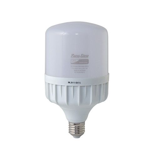 Bóng Đèn LED Trụ 30W Rạng Đông