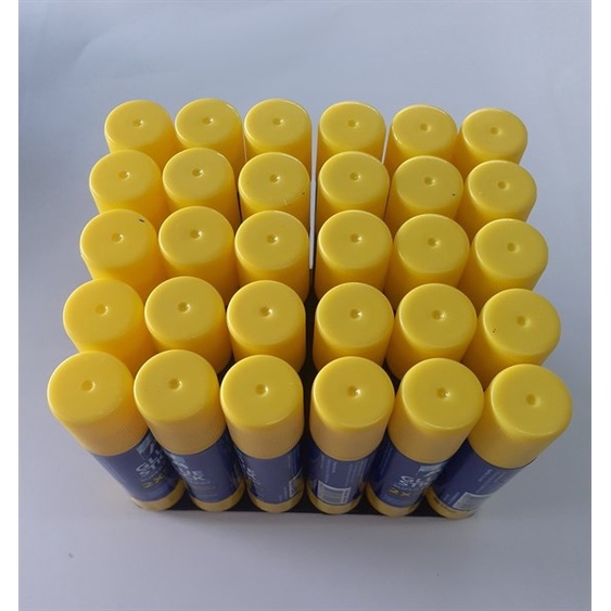 Hồ khô siêu dính Double 8g