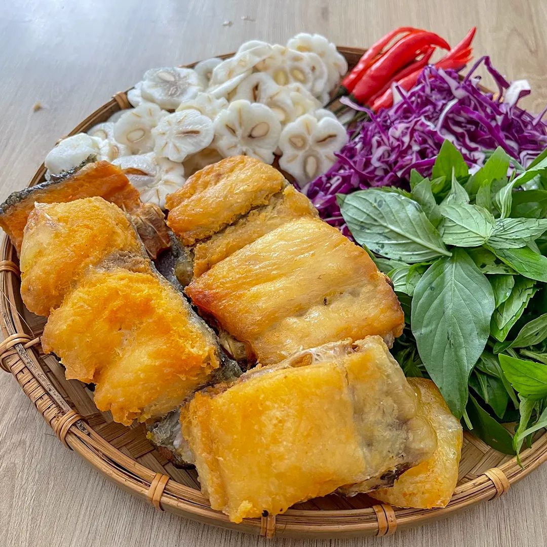 Khô cá dứa miền tây 500GR - Đồ ăn vặt VỰA KHÔ CẦN GIỜ Khô Cá Dứa thơm ngon chính gốc Cần Giờ, cam kết chất lượng, giao nhanh-VỰA KHÔ MINH TRIẾT