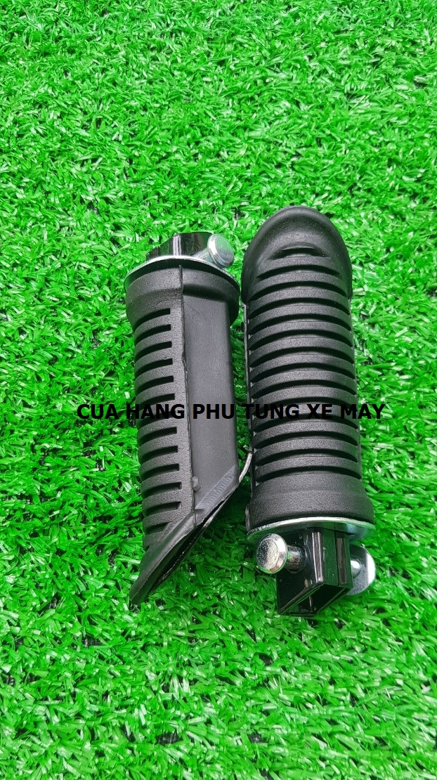 GÁC CHÂN SAU XE SUZUKI VIVA - SUZUKI BEST - HÀNG CHẤT LƯỢNG - SHOP UY TÍNH