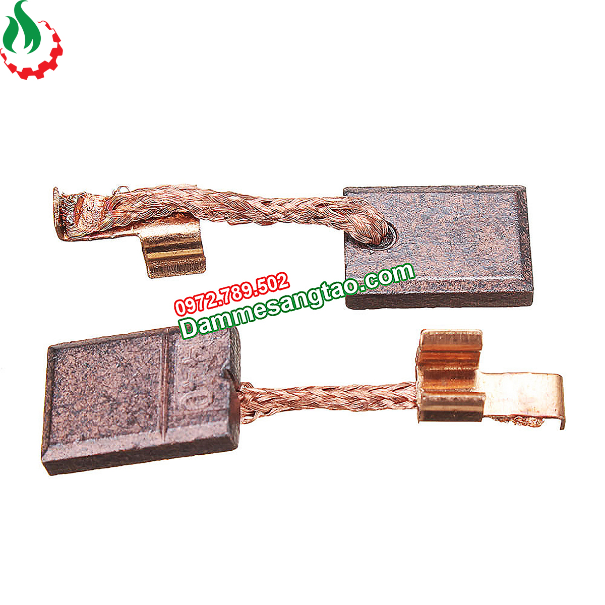Chổi than makita CB 440