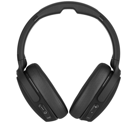 [HCM]Skullcandy Venue