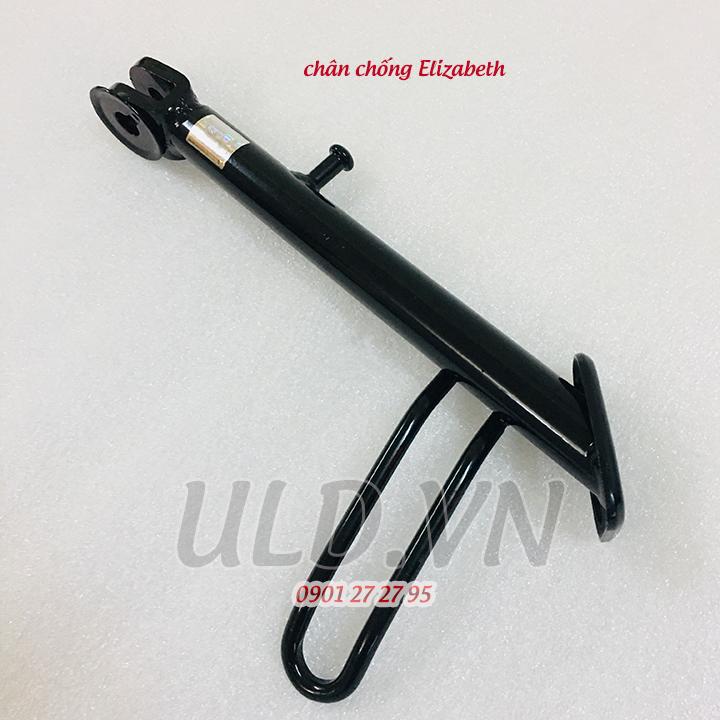 chân chống xe Elizabeth hàng xịn
