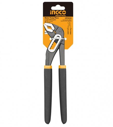 12inch Kìm mỏ quạ INGCO HPP03300