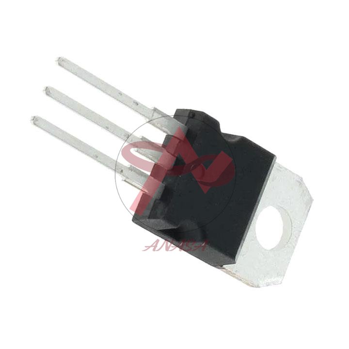 IC ổn áp nguồn L7905CV TO220