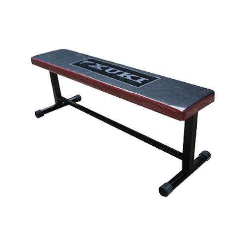 Ghế Vớt Tạ Xuki Dài 90cm Đại Nam Sport (Tập Đẩy Tạ + Vớt Tạ)