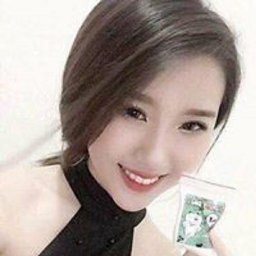 Bột trắng răng Baking soda Mix Bạc Hà 50g