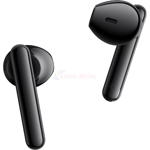 Tai nghe Bluetooth True Wireless Oppo Enco Air ETI61 - Hàng chính hãng - Kiểu dáng nhỏ gọn, sang trọng, Bluetooth v5.2 tiên tiến, bảo hành chính hãng