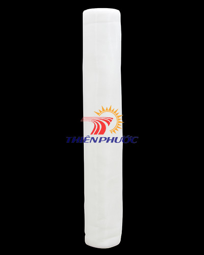 Lưới chắn côn trùng  32mesh Thái Lan