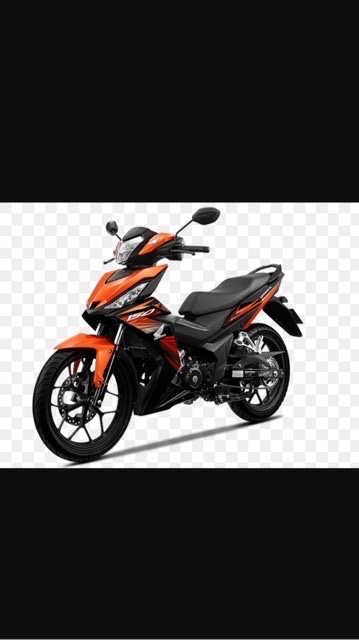 Phôi chìa khoá Winner PCX hàng thái lan
