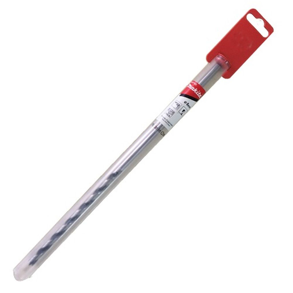 Mũi khoan gỗ (8x315mm) Makita D-07163 | DCSG