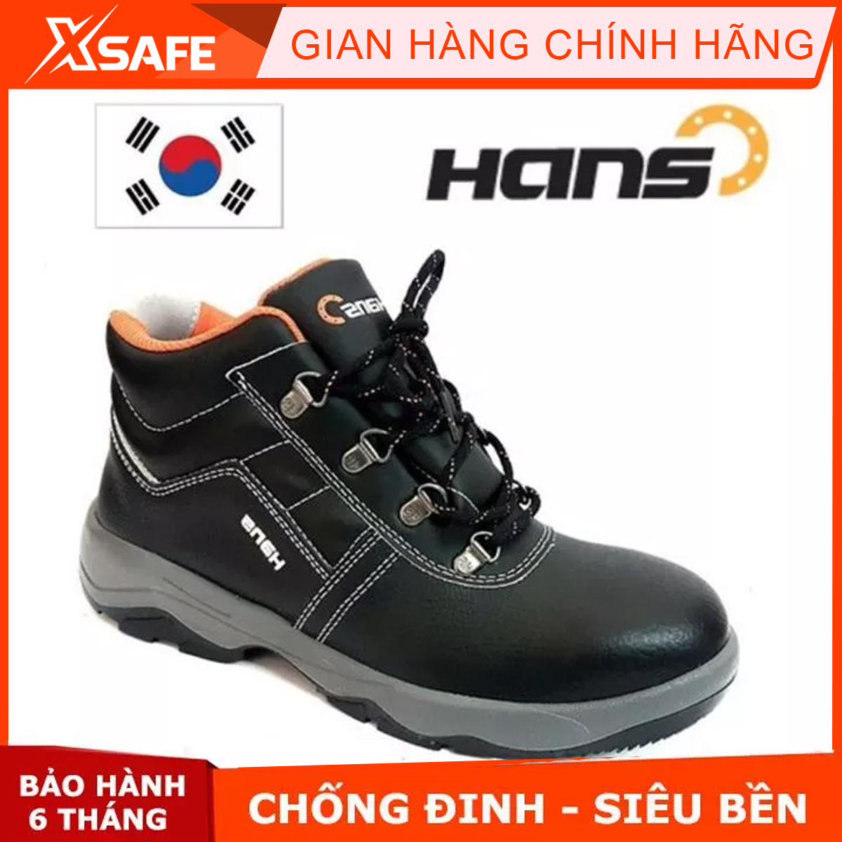 Labor protection shoes jogger aura S3 ESD SRC senior cowhide texture non-slip-resistant anti-power calculation ESD shoes factory works Airport low collar, safety shoes, labor protection shoes men's high-grade [genuine] [xsafe]