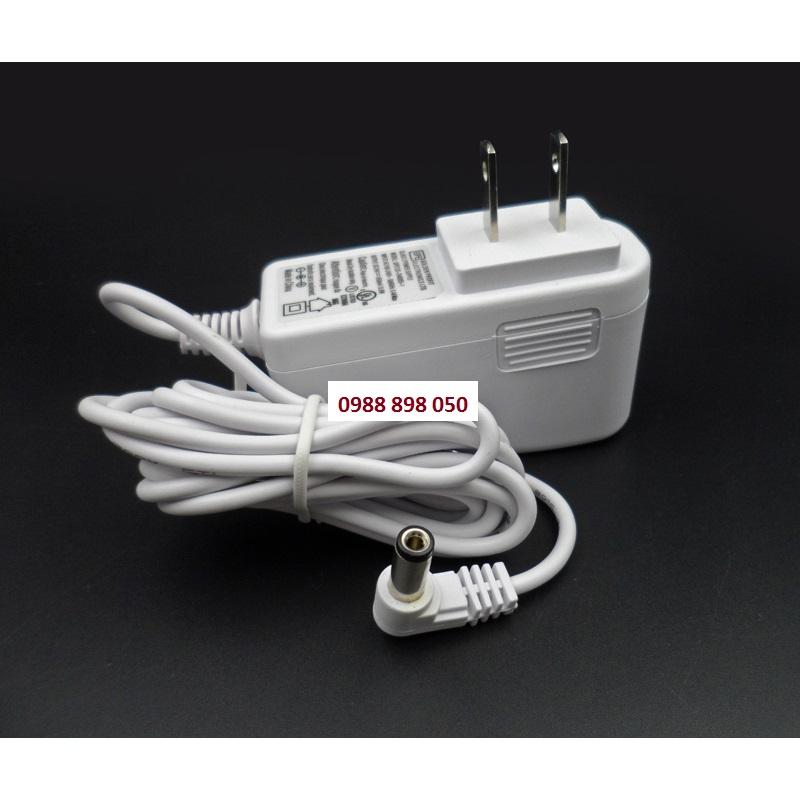 ADAPTER 24V 650MA HÀNG XỊN