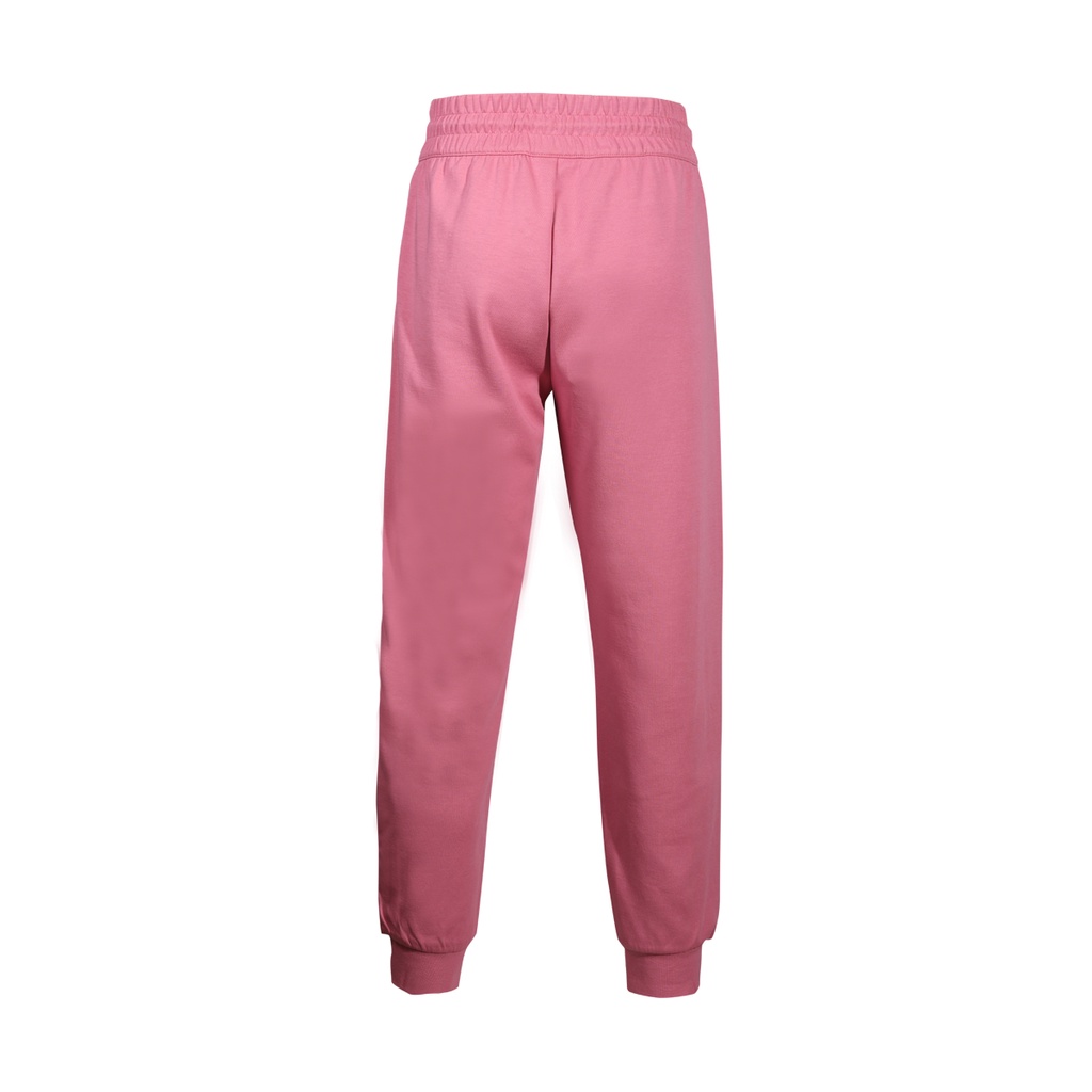 Quần nỉ nữ Li-Ning AKLR364-4