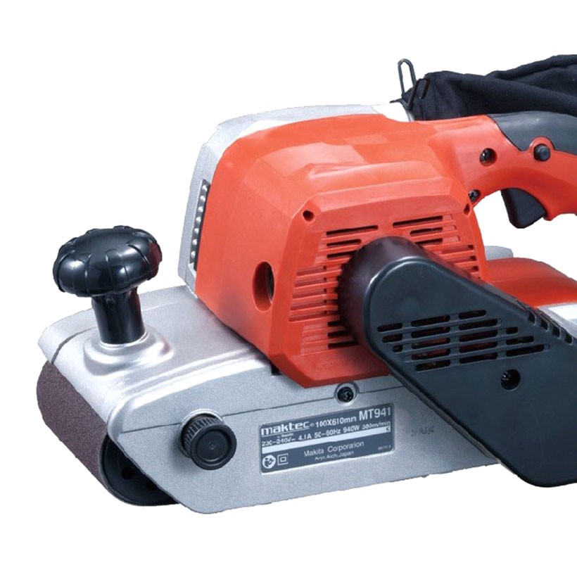 Máy chà nhám tăng maktec công suất 1200W-BH 6 tháng
