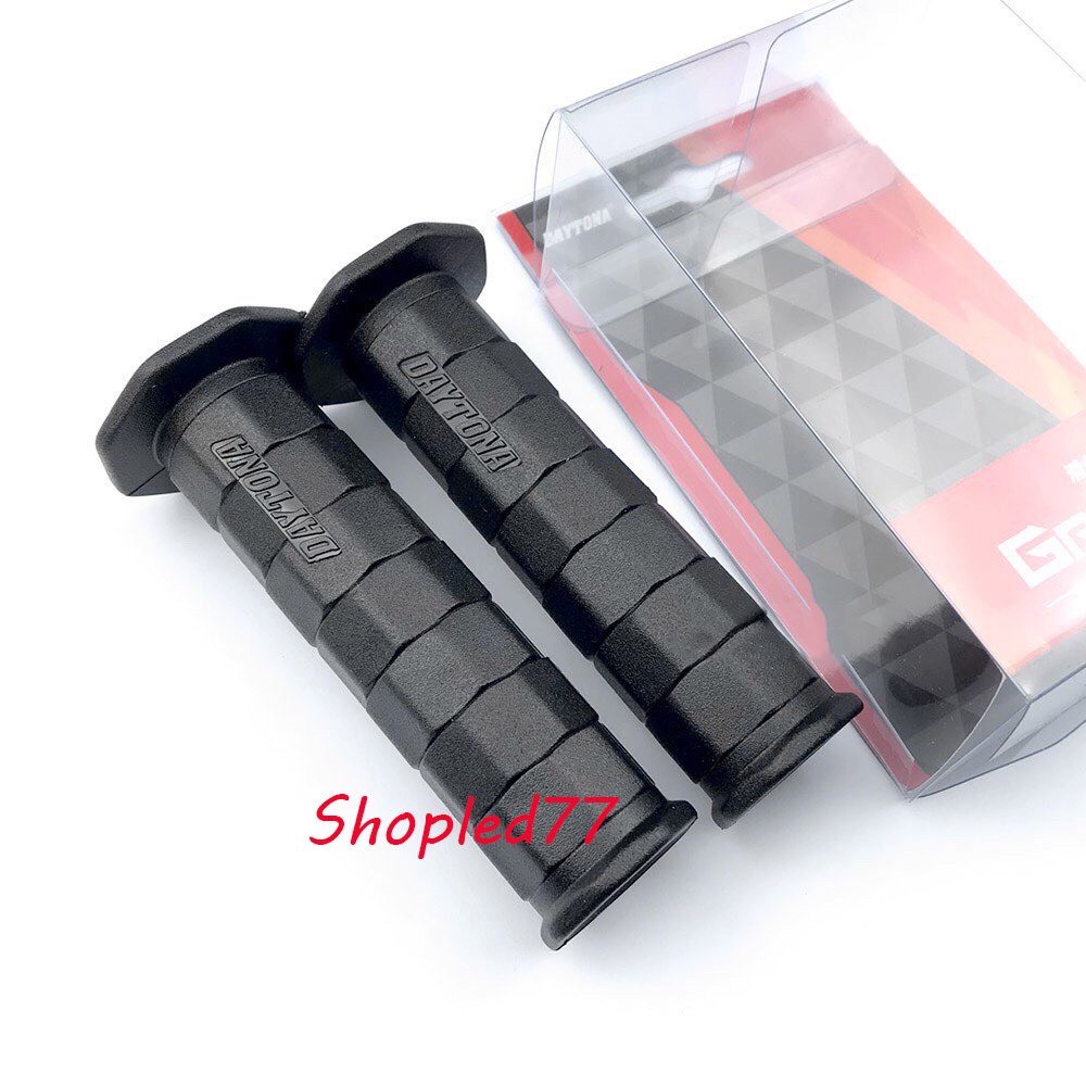 Bao tay daytona gắn xe máy hàng loại 1