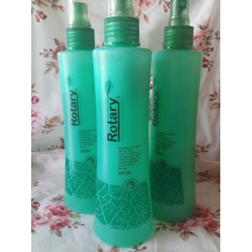 Sữa/xịt dưỡng tóc 2pha Rotary 250ml
