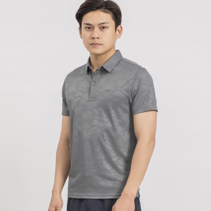 ÁO POLO NAM ARISTINO APS048S9