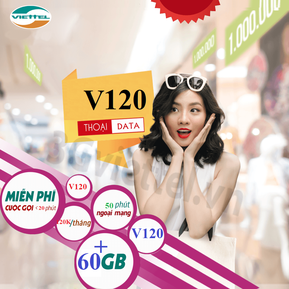 [HCM]SIM SỐ ĐẸP SIM DỄ NHỚ SIM GIÁ RẺ