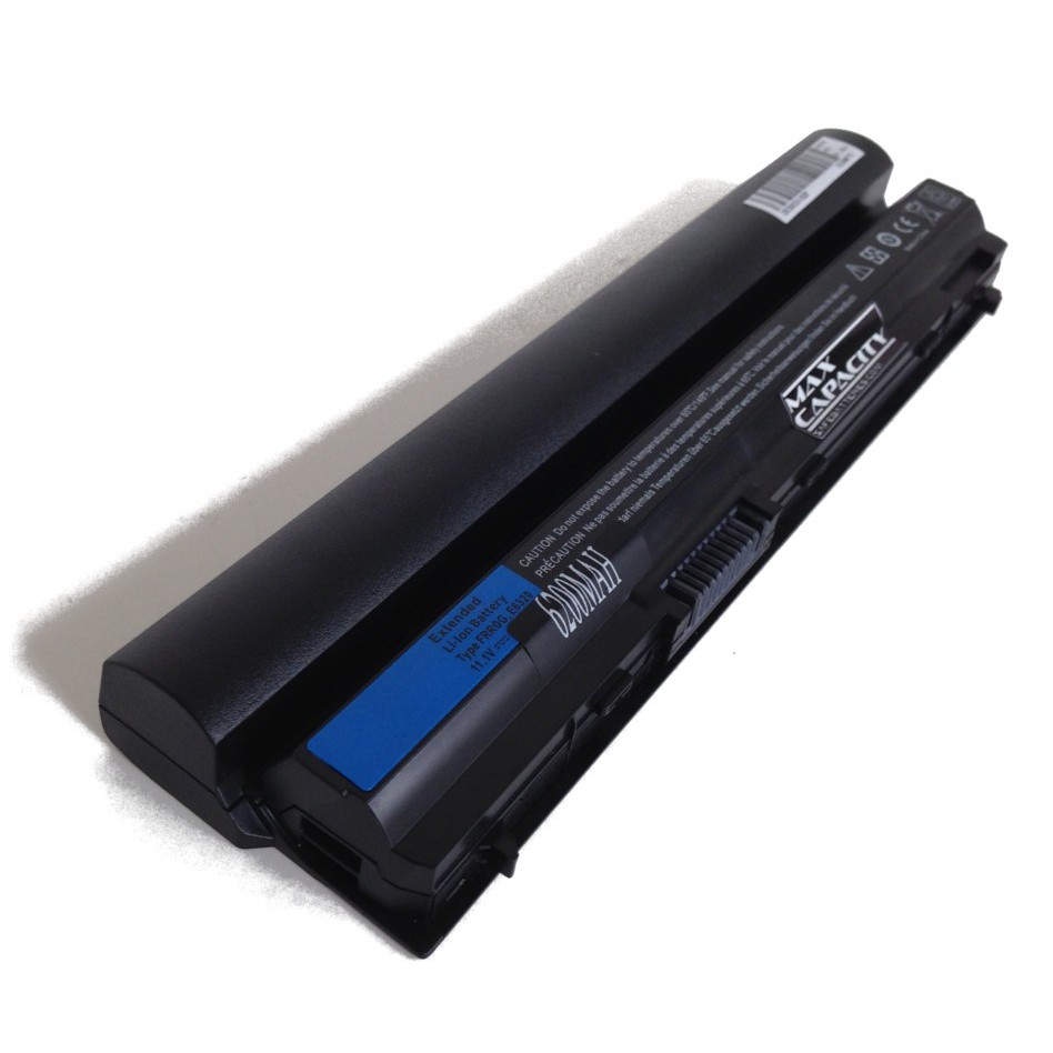[HCM]Pin cho Laptop Dell Latitude E6120 E6220 E6320 E6230 E6330 E6430s