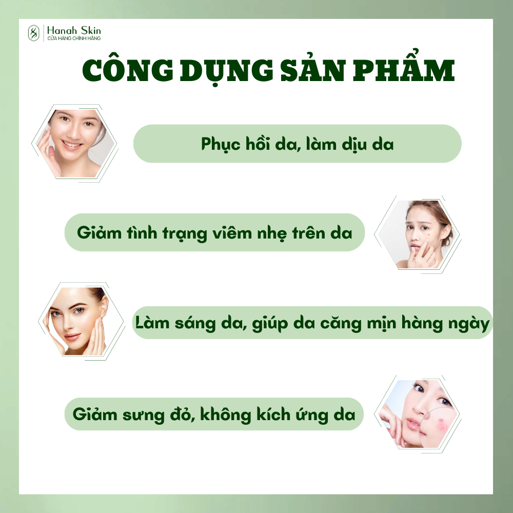 Serum Phục Hồi Cấp Ẩm Mediphar+ Hydrating B5 30Ml