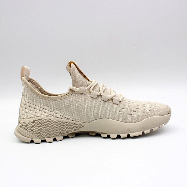 Giày sneaker nam hàn quốc FINE-X(FX12) - GIÁ CỰC SỐC