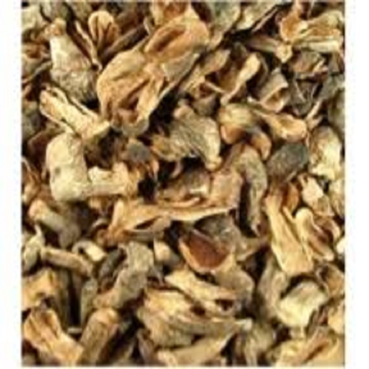 200G NẤM RƠM KHÔ NGON RẺ