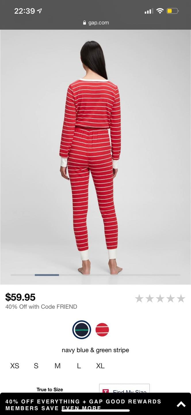 JUMSUIT