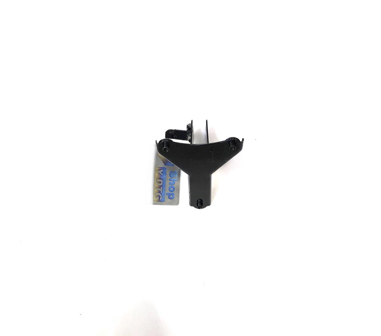Pas Rổ Wave Lớn