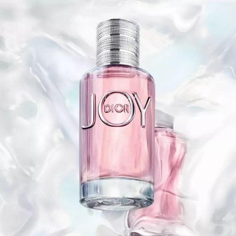 Nước hoa Dior Joy 5ml, unbox