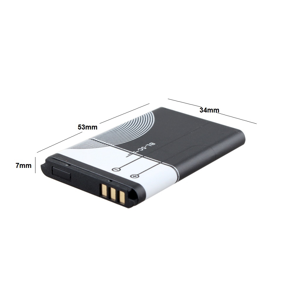 PIN SẠC DP-LI01 1200 MAH ( 18650 3.7V ) HÀNG CHUẨN CAO CẤP ( SD 5H LIÊN TỤC )