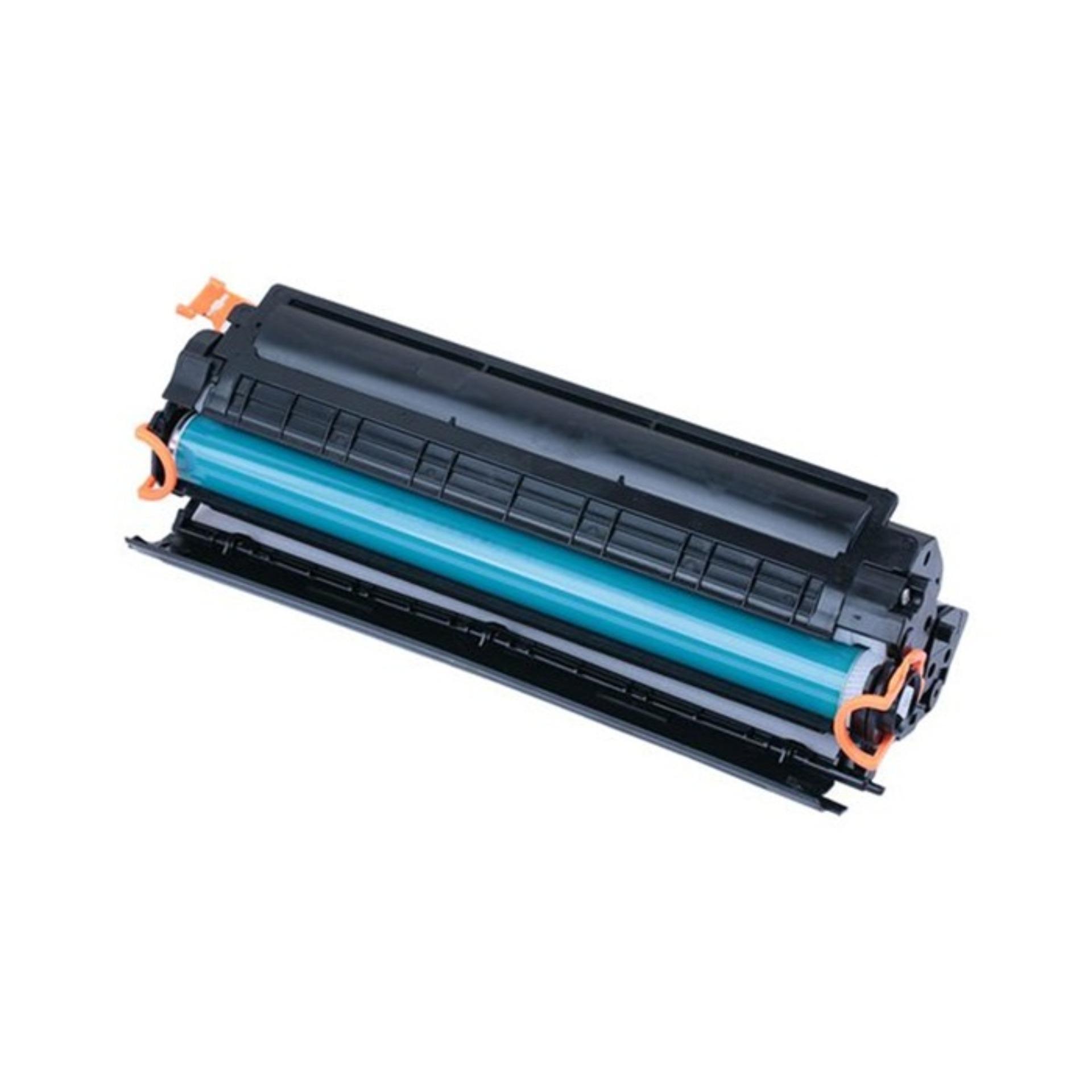 Hộp mực máy in Canon LBP 2900, 3000 Hộp mực M-Q2612A