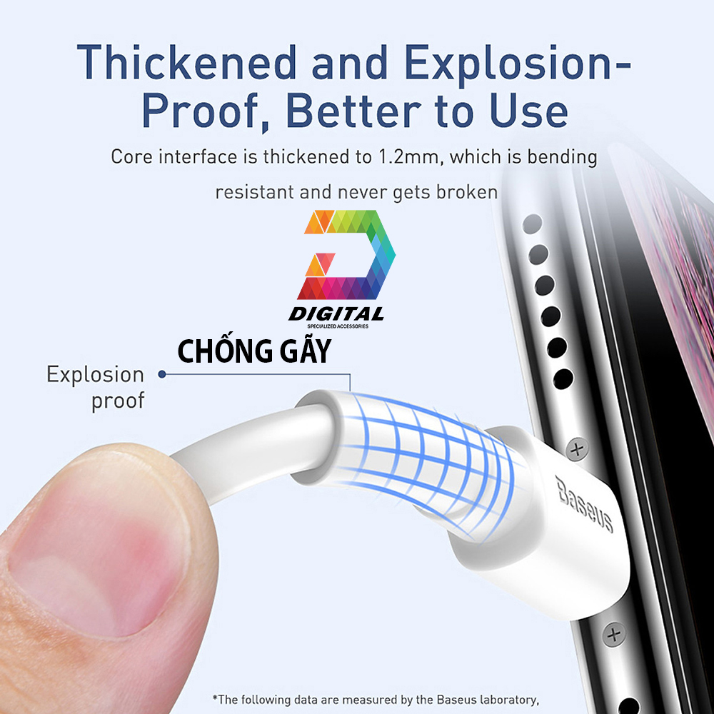 Miếng Lót Chuột Cao Su Chống Trượt Zadez MP-220D