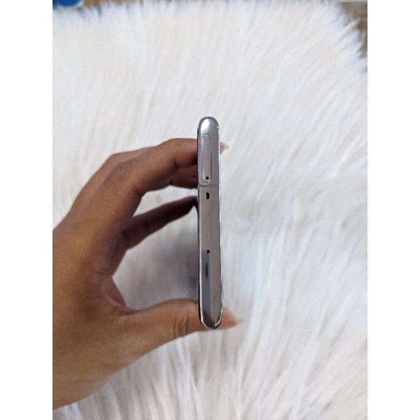 ĐIỆN THOẠI SAMSUNG GALAXY NOTE 10 5G