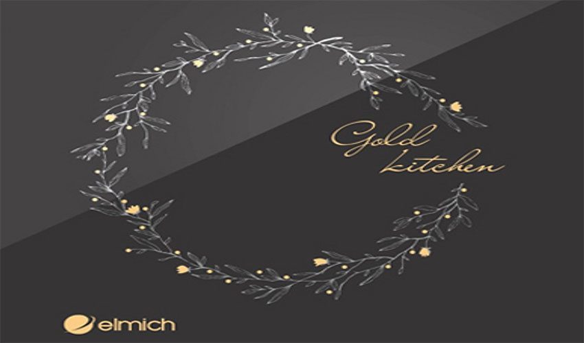 Bếp điện từ Elmich ICE-1833 (Giá áp dụng giao tại HN, HCM& các tỉnh liên hệ shop)