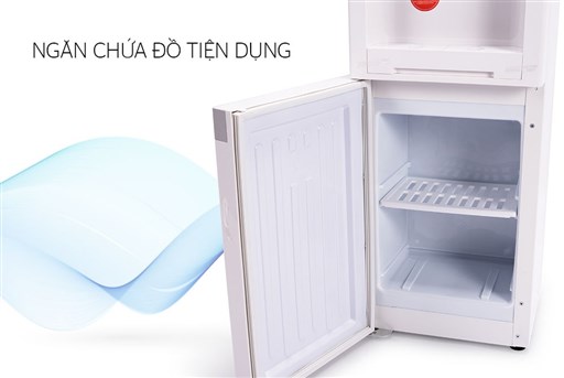 Cây Nước Nóng Lạnh SUNHOUSE SHD9602