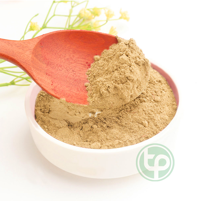Bột nhàu hoà tan ( noni powder 노니 가루 ) Tấn Phát 500g cao cấp
