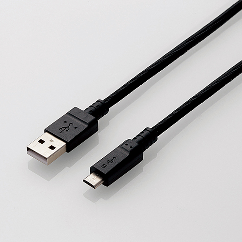 Dây cáp usb Micro
