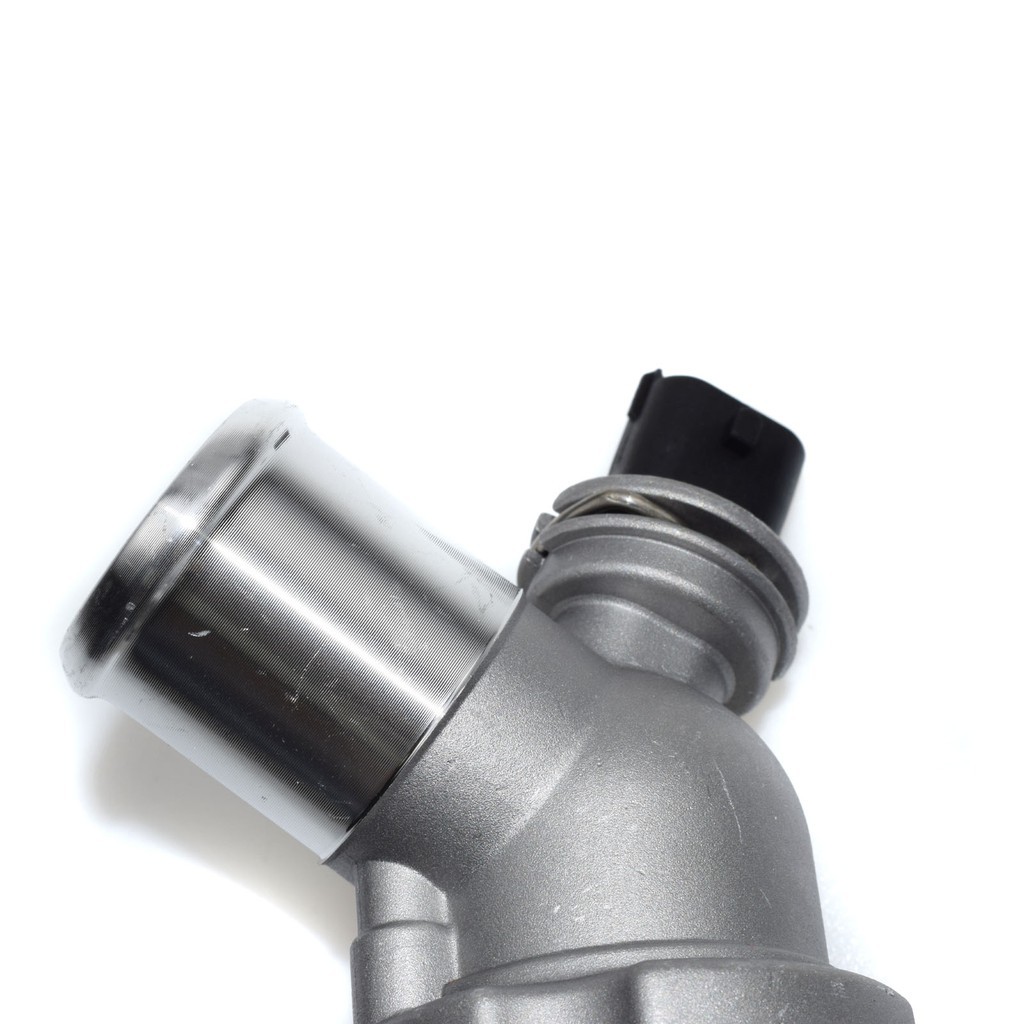 Van hằng nhiệt Spark Groover ( M300 ) Matiz 4 đời 2011-2018