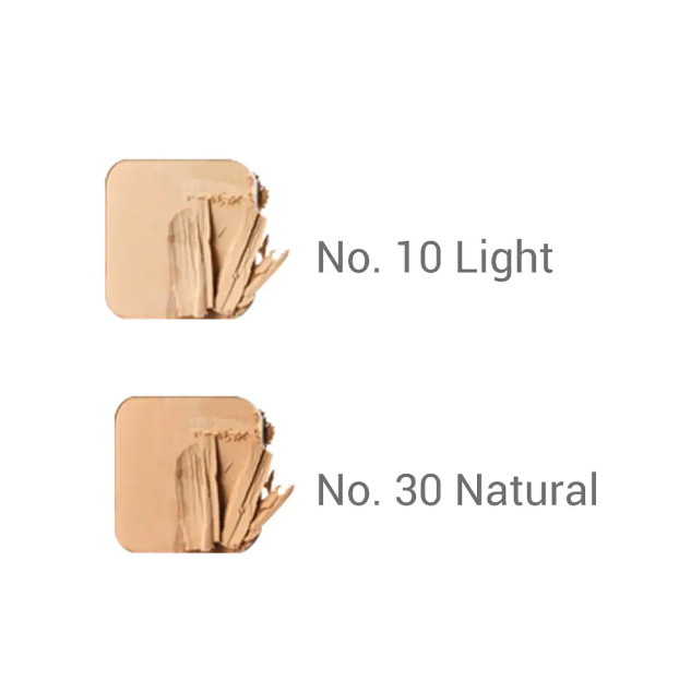 [FULL TONE] Phấn Phủ Mịn Mượt Essance Silky Pact 11g