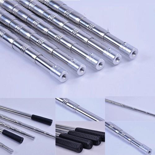 Vợt bắt cá inox