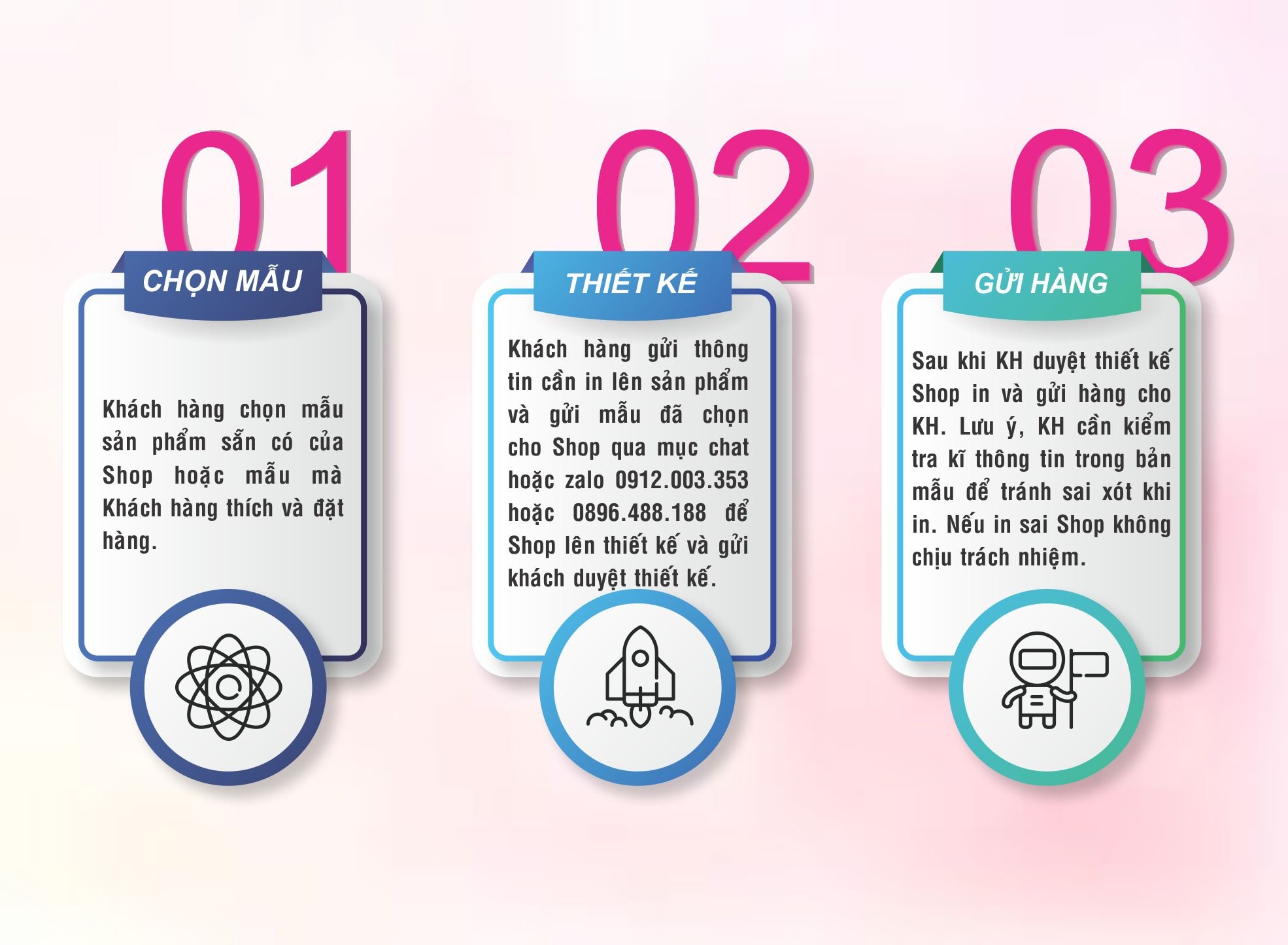 Sổ thu chi quản lý chi tiêu, sổ thu chi cá nhân in dọc