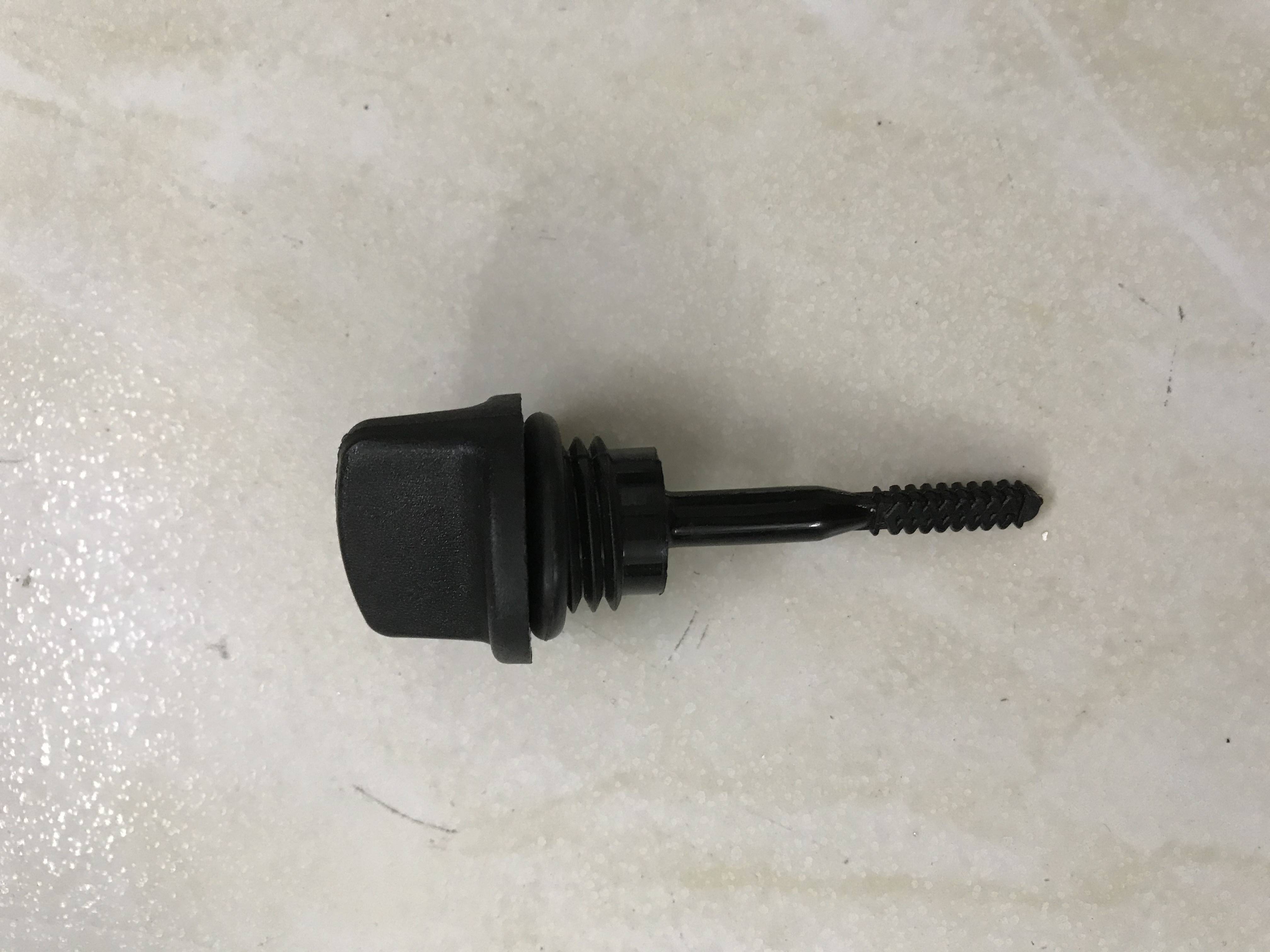 [HCM]Ty thăm nhớt SH-Lydan ( loại tốt )
