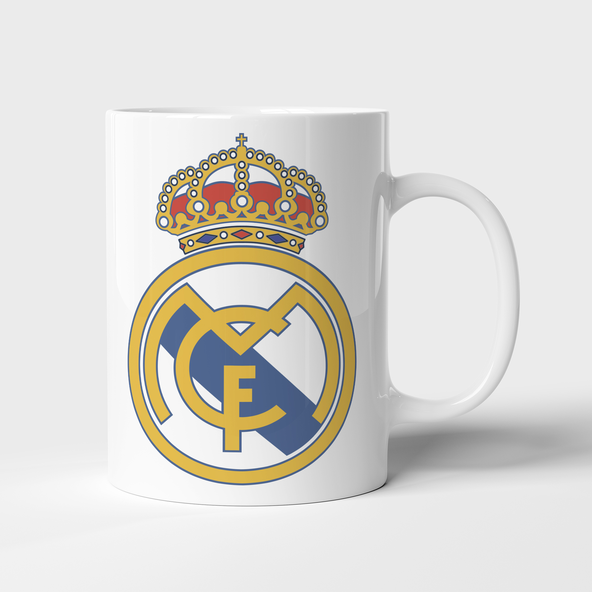 [HCM]In hình sport/ly/Real Madrid C.F (50).jpg lên ly sứ Biên Hòa