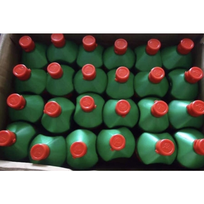 Nhớt pha 2 thì VELOIL
