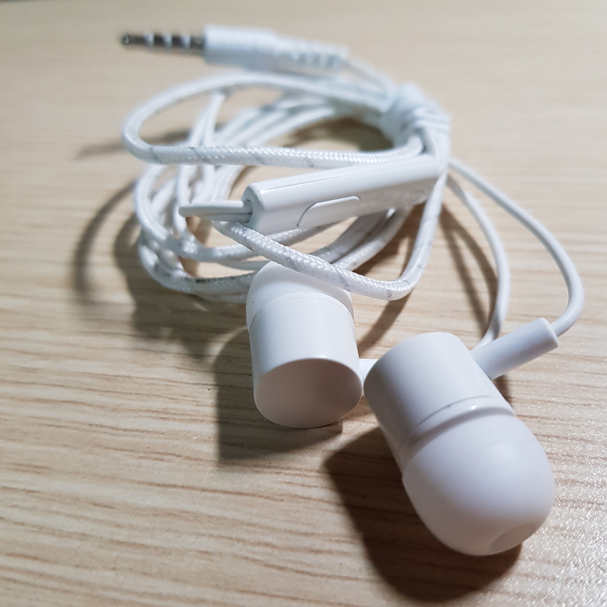 Tai Nghe LG Quadbeat LG G5