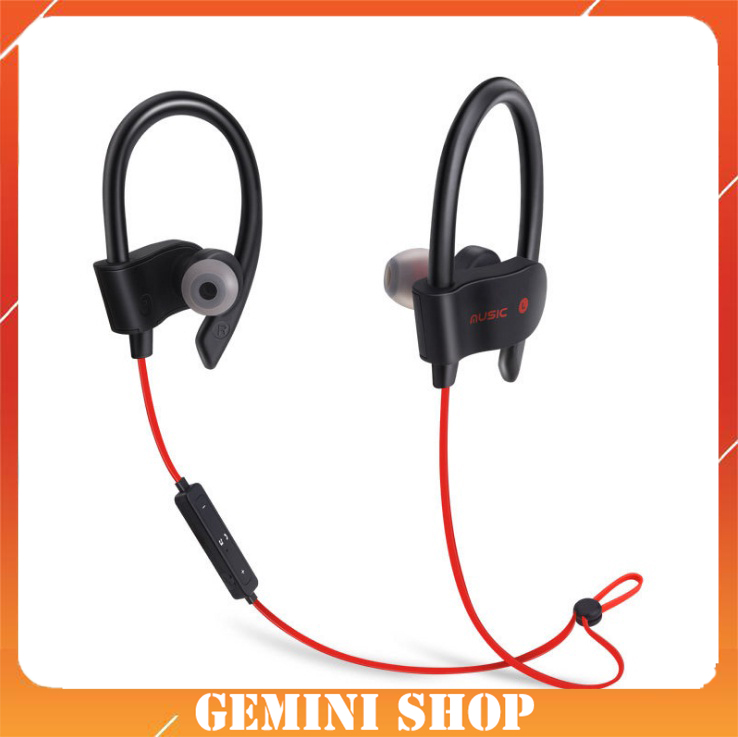 Tai nghe Bluetooth thể thao 56S